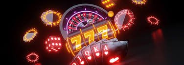 bet788