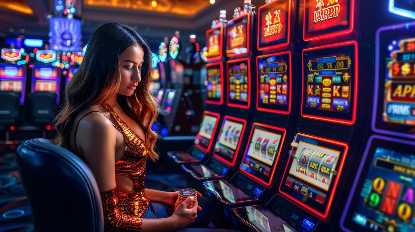 bet788