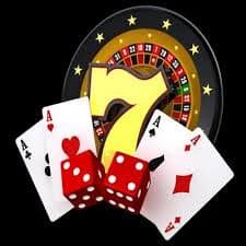 bet788