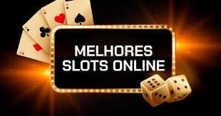 bet788
