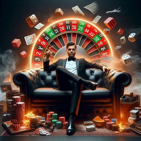 bet788
