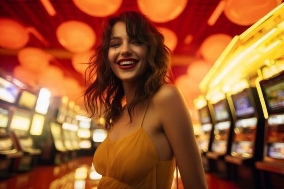 bet788