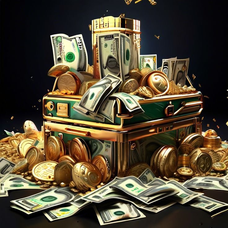 bet788