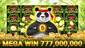 bet788